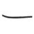 5303937182 Frigidaire alternate view 4