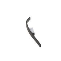 5303937182 Frigidaire alternate view 5