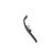 5303937182 Frigidaire alternate view 5