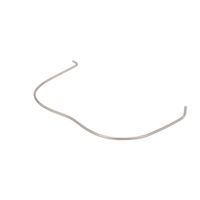 5304400195 Frigidaire alternate view 1