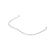 5304400195 Frigidaire alternate view 1