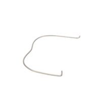 5304400195 Frigidaire alternate view 2