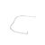 5304400195 Frigidaire alternate view 2