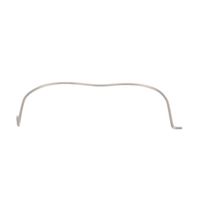 5304400195 Frigidaire alternate view 3