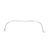 5304400195 Frigidaire alternate view 3