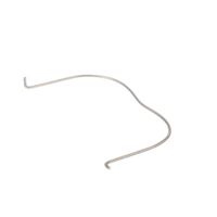 5304400195 Frigidaire alternate view 4