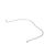5304400195 Frigidaire alternate view 4