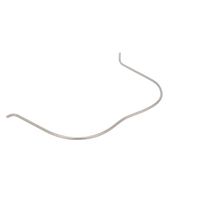 5304400195 Frigidaire alternate view 5