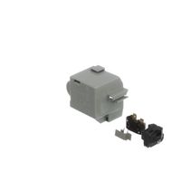 5304410951 Frigidaire alternate view 1