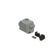 5304410951 Frigidaire alternate view 1