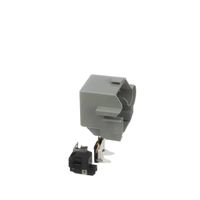 5304410951 Frigidaire alternate view 2