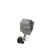 5304410951 Frigidaire alternate view 2