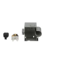 5304410951 Frigidaire alternate view 3