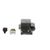 5304410951 Frigidaire alternate view 3