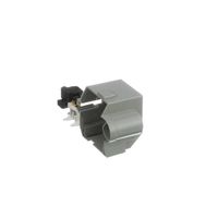 5304410951 Frigidaire alternate view 4