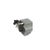 5304410951 Frigidaire alternate view 4