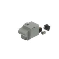 5304410951 Frigidaire alternate view 5