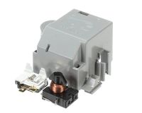 5304413178 Frigidaire alternate view 1