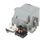 5304413178 Frigidaire alternate view 1