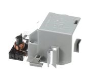5304413178 Frigidaire alternate view 2
