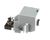 5304413178 Frigidaire alternate view 2