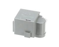 5304413178 Frigidaire alternate view 3