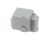 5304413178 Frigidaire alternate view 3