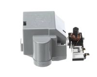 5304413178 Frigidaire alternate view 4