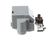 5304413178 Frigidaire alternate view 4