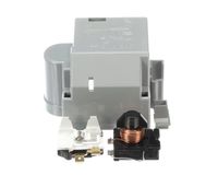 5304413178 Frigidaire alternate view 5