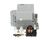 5304413178 Frigidaire alternate view 5