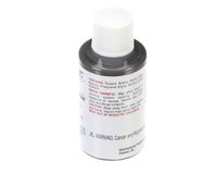 5304414863 Frigidaire alternate view 2