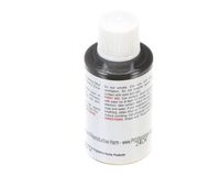 5304414863 Frigidaire alternate view 3