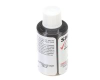 5304414863 Frigidaire alternate view 4