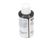 5304414863 Frigidaire alternate view 4