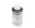 5304414863 Frigidaire alternate view 5