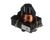5304433579 Frigidaire alternate view 1