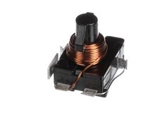 5304433579 Frigidaire alternate view 2