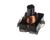 5304433579 Frigidaire alternate view 2