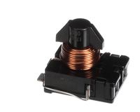 5304433579 Frigidaire alternate view 3