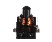 5304433579 Frigidaire alternate view 4