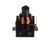 5304433579 Frigidaire alternate view 4