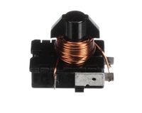 5304433579 Frigidaire alternate view 5