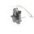 5304436055 Frigidaire alternate view 1