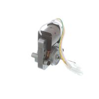 5304436055 Frigidaire alternate view 2