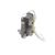 5304436055 Frigidaire alternate view 2