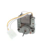 5304436055 Frigidaire alternate view 3