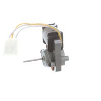5304436055 Frigidaire alternate view 4