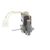 5304436055 Frigidaire alternate view 4