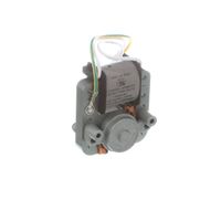 5304436055 Frigidaire alternate view 5